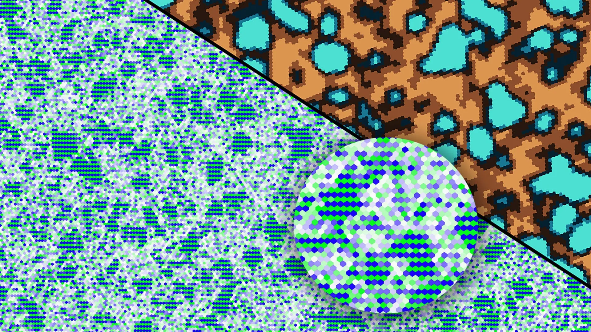 Mit Makes Aluminum 5x Stronger with 3d Printing