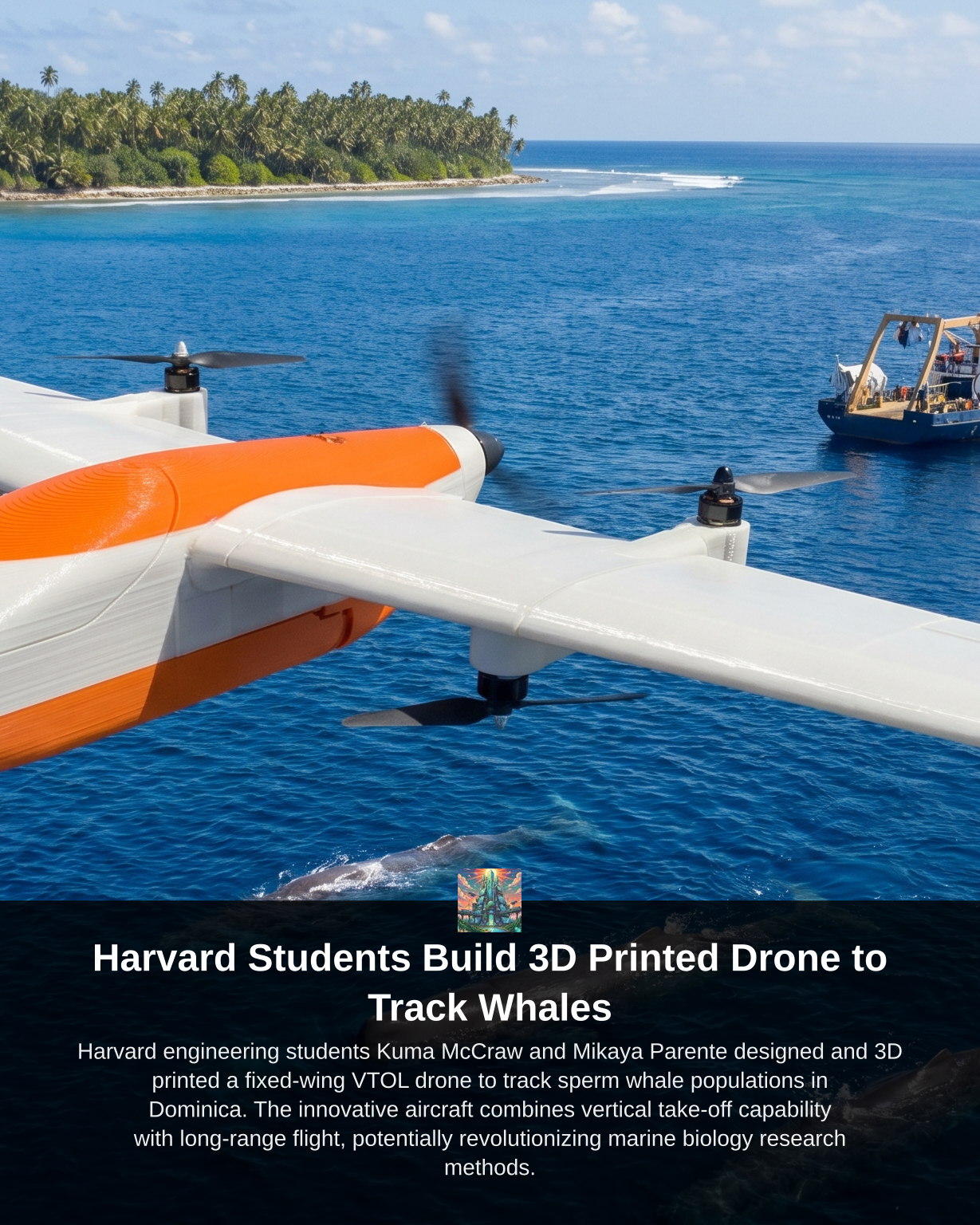 Quantum Ai Predicts Chaos 20 Better