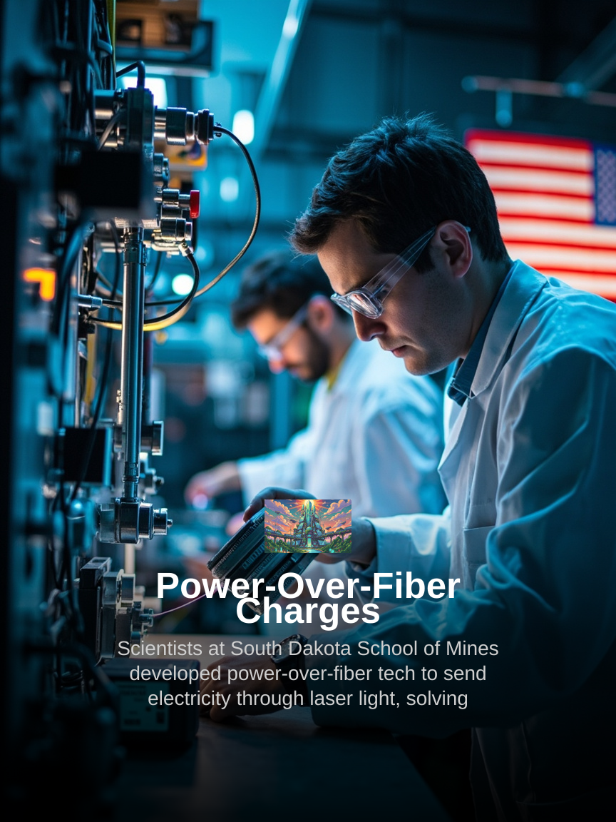 Canada Ocean Water Hydrogen Breakthrough